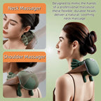 Shoulder & Neck Massager