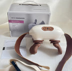 Shoulder & Neck Massager